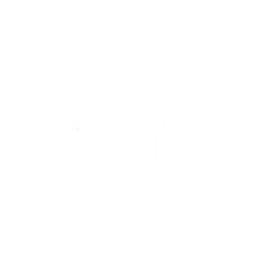 ANDI Más País