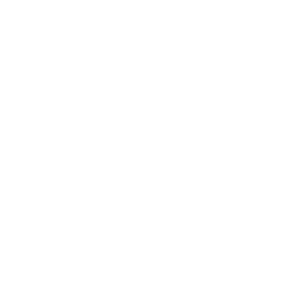 Bavaria