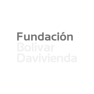 Bolivar_davivienda