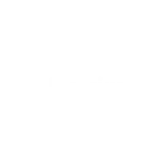 Holcim