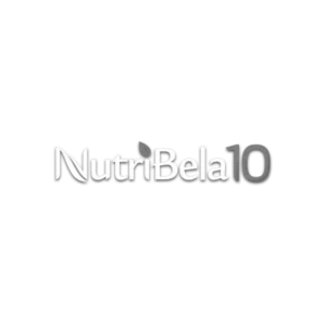 Nutribela 10