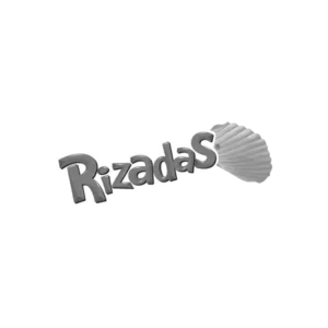 Rizadas