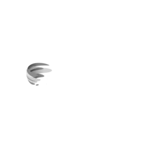 Santillana