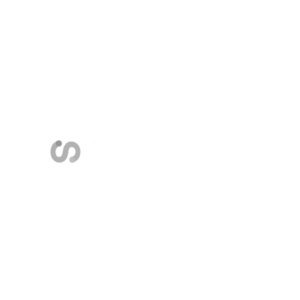 Skydropx