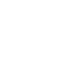 Uniandes