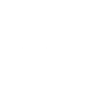 contamos