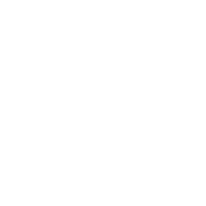 logo-alqueria