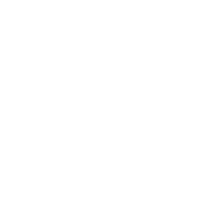 logo-nectar