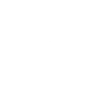 zeelandia